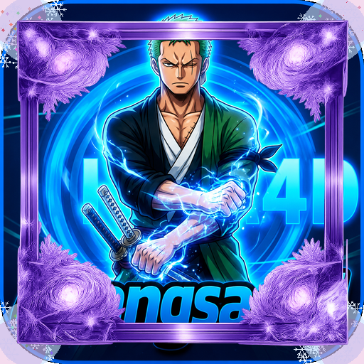 angsa4d — galeri pratinjau - APK Resmi