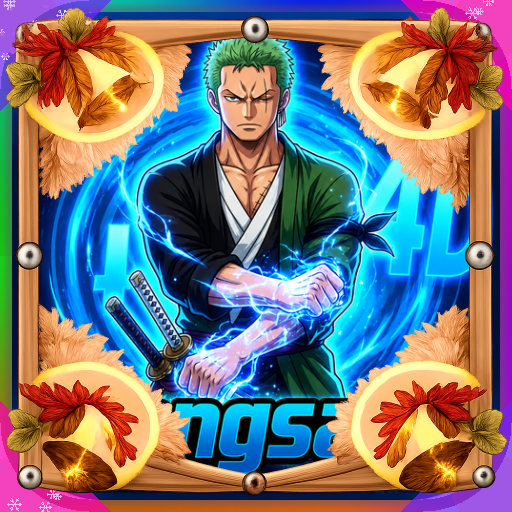 angsa4d — galeri pratinjau Resmi APK